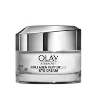 OLAY - Contorno De Ojos Collagen Peptide24 Max. Sin perfume 15ml - details 2