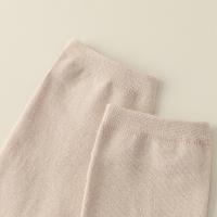Calcetines De Mujer a Cinco Dedos 5 Pares Algodón De Alta Calidad Calcetines De Tobillo Para Yoga Y Deportes Con Dedos Separados - details 25