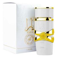 Perfume Árabe Yara Moi – La Fusión Mística de Lujo, Sensualidad y Tradición en una Fragancia Única - details 0