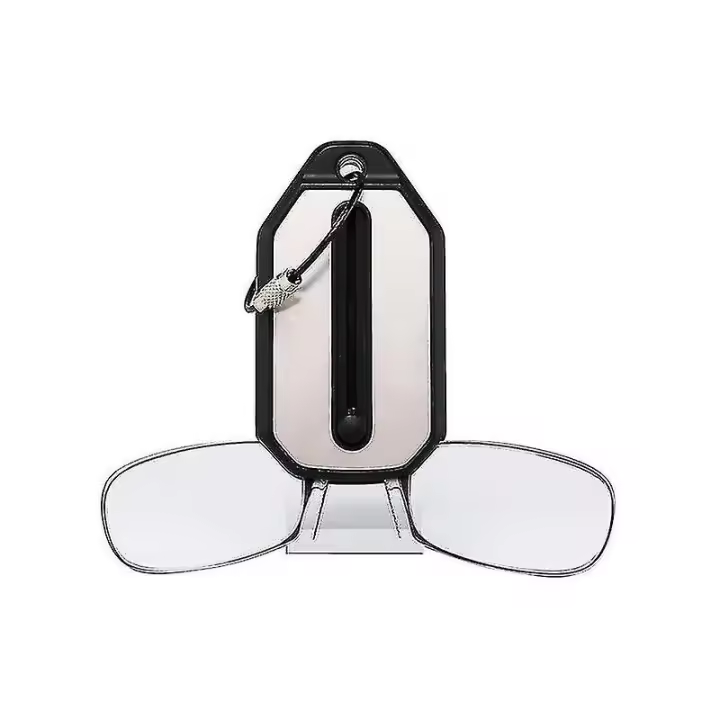 Mini GSM PIR Sensor de Movimiento de Alarma de Infrarrojos Inalámbrico GSM Alarma Antirrobo Detector de Movimiento con Enchufe de LA UE - 1