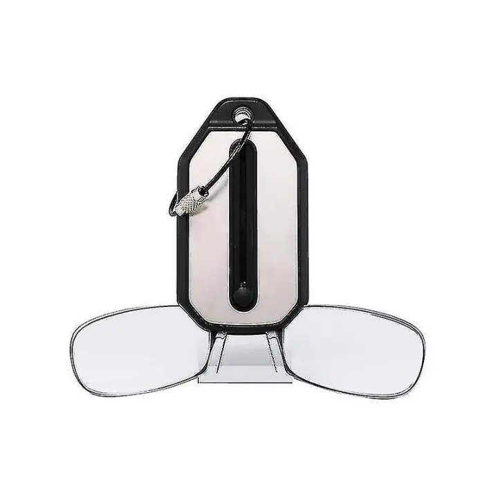 Mini GSM PIR Sensor de Movimiento de Alarma de Infrarrojos Inalámbrico GSM Alarma Antirrobo Detector de Movimiento con Enchufe de LA UE - 1