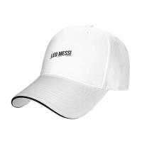 Gorro De Béisbol Unissex Argentina Número 10 Fútbol Messi Dad Hat Protección Solar Poliéster Ajustable Para Hombres Y Mujeres Regalo De Viaje - details 6