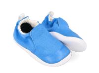 Xplorer Scamp Organic Azure Blue - details 0