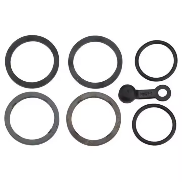 Hope Kit Juntas Pinza Freno M4/e4 - 1