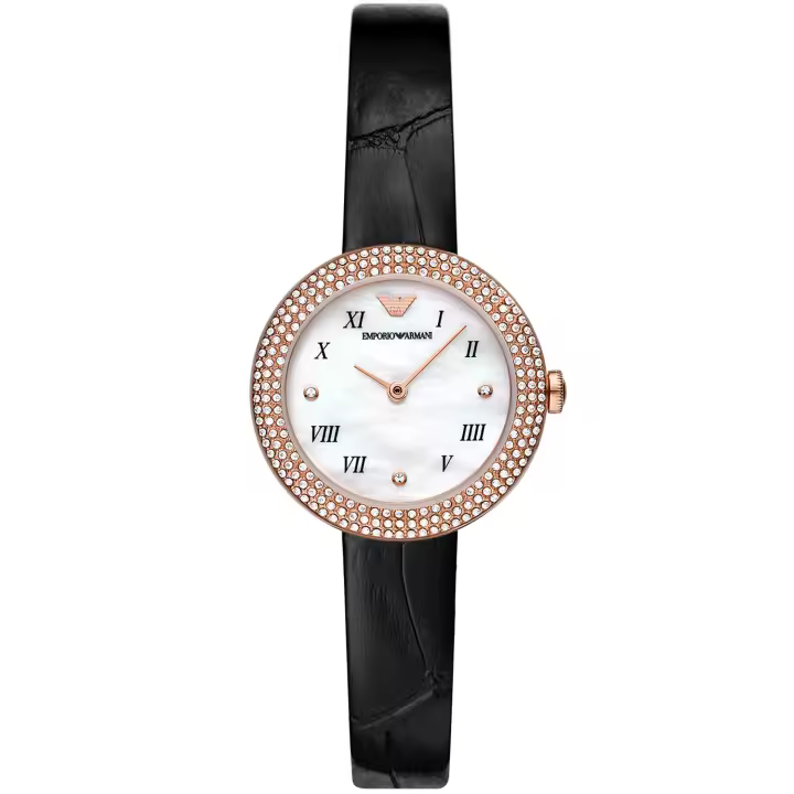 Reloj Emporio Armani® AR11356 - 1