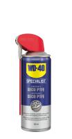 SPECIALIST LUBRICANTE EN SECO 400ml WD40 34382 LUBRICANTES Y ACEITES FAMILIA WD40 MULTIPLES APLICACIONES - details 0