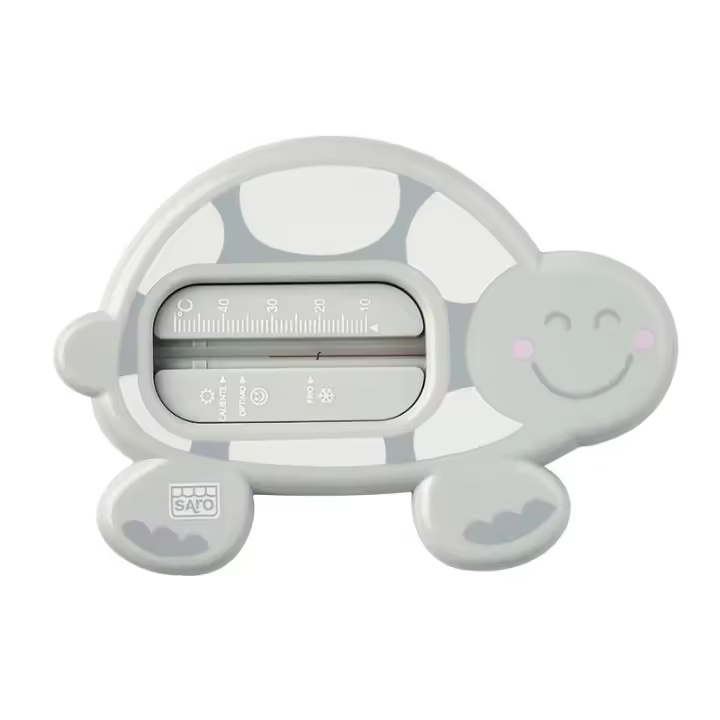 Termometro Baño Saro Snorkels - 1