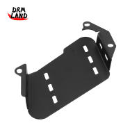 Tapa De Enfriador De Aceite Para Harley Sportster RH 1250 RH1250 S RH1250S Nightster 975 2021-2022 Accesorios De Motocicleta Guardia Radiadora De Acero Inoxidable - details 6