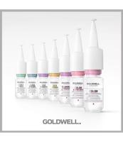 Goldwell Color Extra Rich Sextra Rich 12X18Ml - details 3