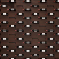 Soporte De Metal Para Vino Y Cerveza De Wall-Mounted Rack Accesorios De Guarda-Vinos Para Bodegas Y Exhibición De Champagne - details 4