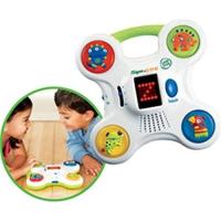 Cefa Toys Sigue La Letra Juego educativo - details 0