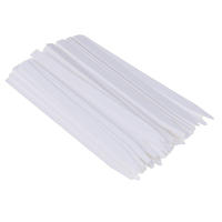100pcs De Papel De Prueba Para Aceites Esenciales Y Perfumes 137*7mm Aromaterapia Herramienta Essencial Para El Hogar - details 5