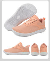 Zapatillas Casuales Para Hombre Y Mujer Transpirables De Tela De Malla Deportivas Para Correr Y Caminar Con Suela De Goma - details 18