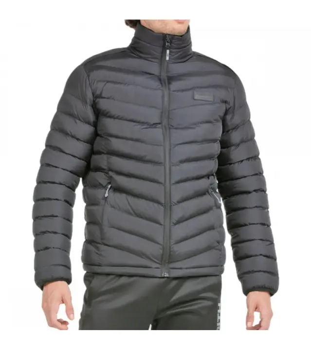 Abrigo Hombre John Smith Kaus 005 Kaus 005 Abrigos Hombre John Smith - 1