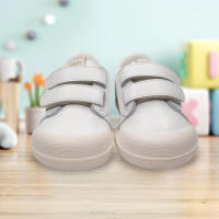 Igor Zapatillas Deportivas W10325-001 TENNIS BLANCO calzado niños Respetuoso ROYALE CORDONETS - details 4