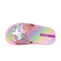 Ipanema Sandalia Unicornio Chancla, para Playa y Piscina - details 0