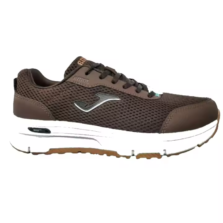 Vesta Men  Casual Hombre Zapatillas - 1