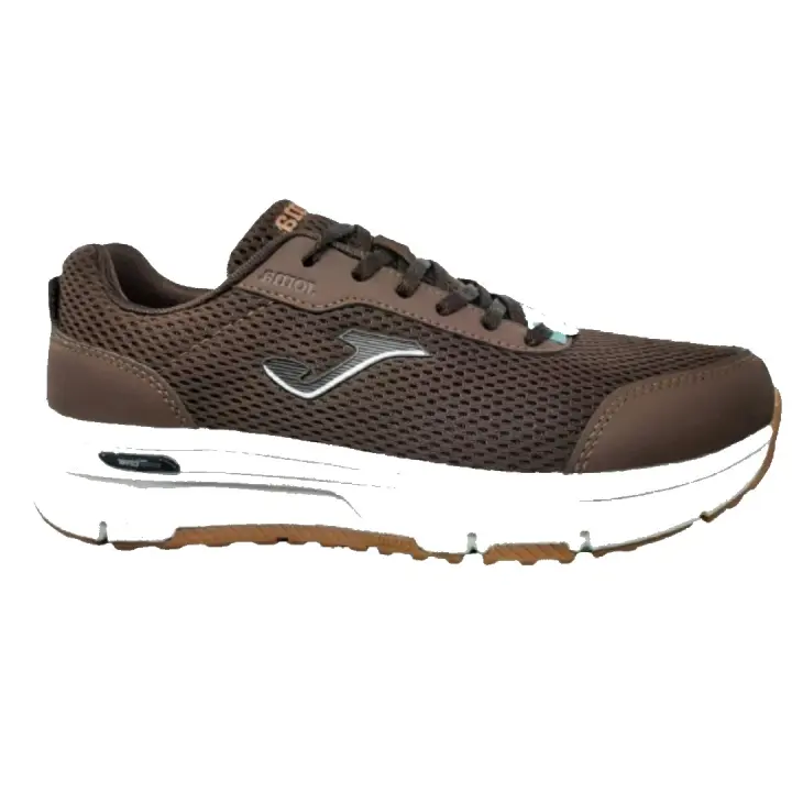 Vesta Men  Casual Hombre Zapatillas - 1