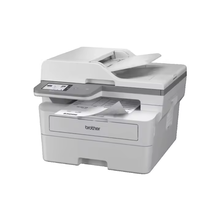 Brother MFC-L2980DW Láser Wi-Fi - 1
