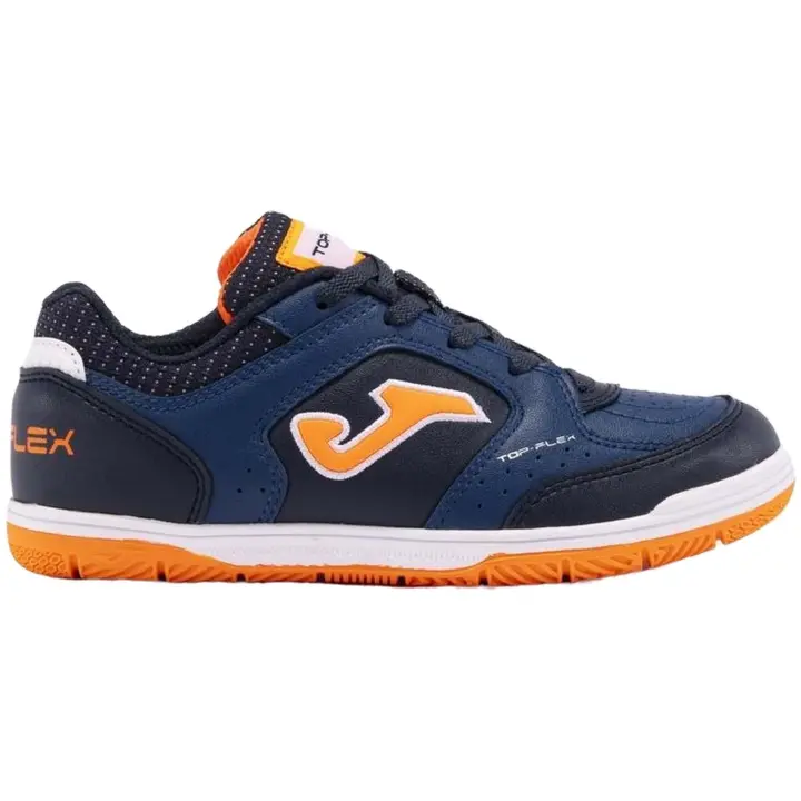 Calzado Futbol marca Joma modelo Tpjw2402In para unisex - 1
