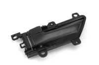 Manija De Puerta Interior Compatible Con Hyundai Veracruz 2007-2015 82610-3J000 82620-3J000 Para Puerta Frontal Y Rear Door - details 9