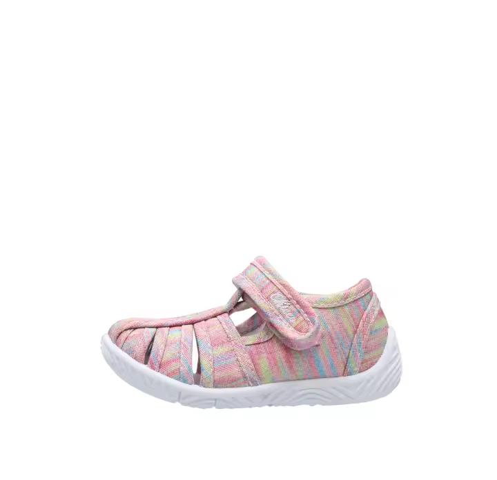 Chicco-Tullio multicolor 57428-970 - 1