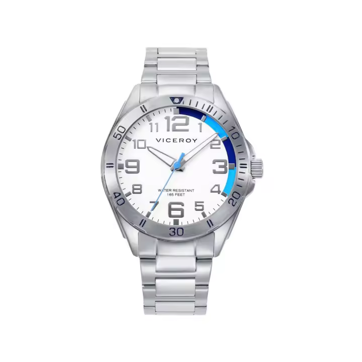 Reloj Viceroy Niño Next 401423-04 - 1