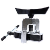 Herramienta De Expansión De Tubo Universal Para Reparación De Boilers 5-16mm Expansor De Flujo Para Aire Acondicionado Cobre Refrigeración - details 6