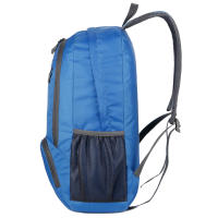 Mochila Plegable Y Ligera Para Hombres Y Mujeres Impermeable Y Packable Para Viajes Al Aire Libre Senderismo Ciclismo Camping Bolsa De Hombrosdetails 53
