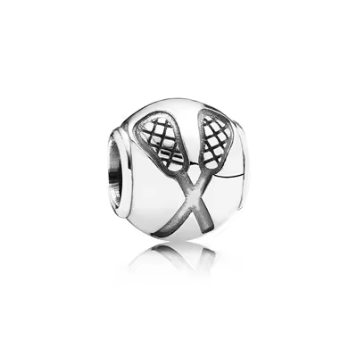 Charm Pandora  791271 - 1
