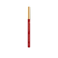 L'Oréal Paris Lip Liner Color Riche Couture - Perfilador de Labios - details 0