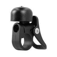 Brazo De Campana Universal De Aluminio Para Xiaomi M365/Pro Scooter Eléctrico Con Montura De Liberación Rápida Accesorio De Campana - details 16