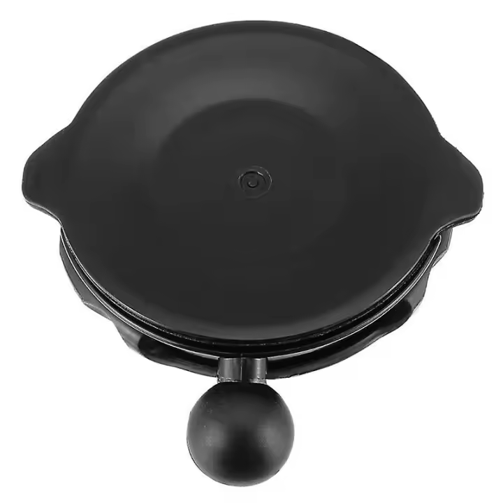 Windy Coche soporte para Tomtom Start 20 25 60 Vía 100 110 120 125 130 135 1400 1435 1500 1535 Go Live 800 825 Gps YDW - 1