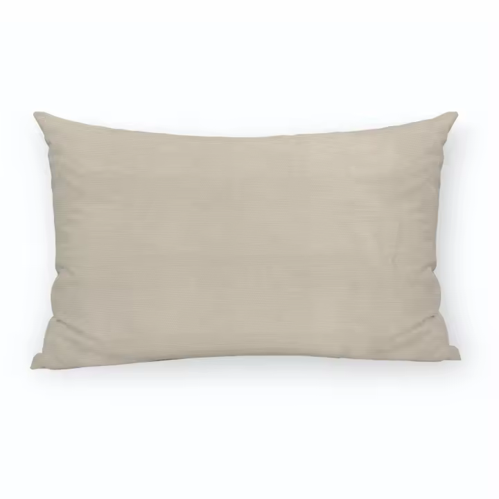 BL Belum Cojín Resinado Levante 101 con Relleno Incluido 30x50 Cm - 1