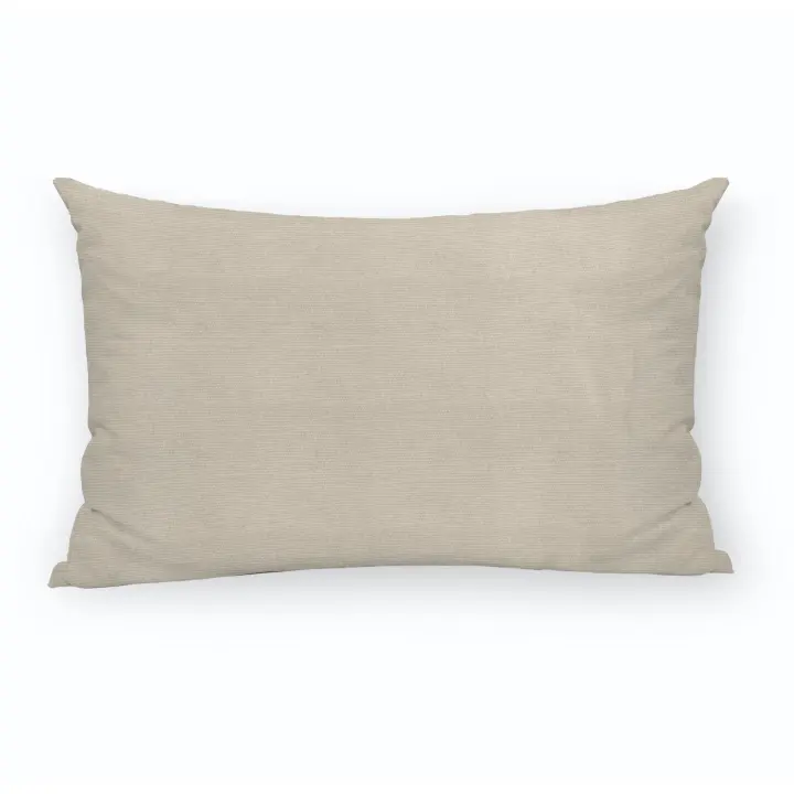 BL Belum Cojín Resinado Levante 101 con Relleno Incluido 30x50 Cm - 1