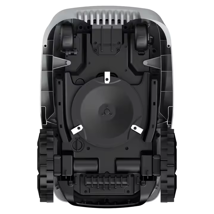 Altavoz Bluetooth Portátil Potente 60w Grande  Bang Se Con Sonido Envolvente De 360 Grados, Audio En El Hogar Con Graves Profundos, Asistente De Voz, Ipx5 ，Hasta 20h De BateríA, Altavoz Karaoke - 1