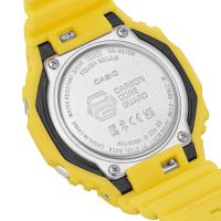 Reloj Casio G-Shock GA-B2100C-9AER - details 1