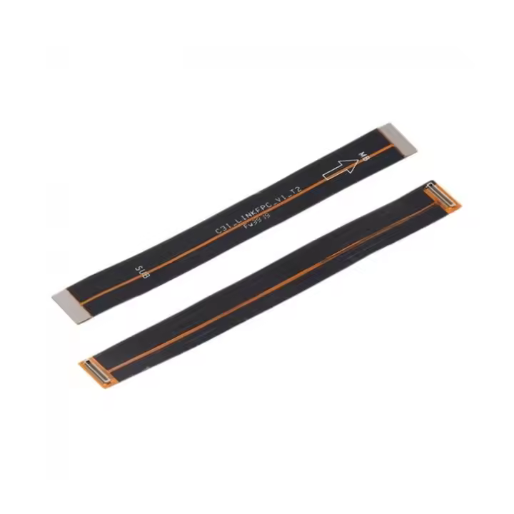 IMATICA LOS PALACIOS Flex Principal Compatible Xiaomi Redmi 8 / 8A - Repuesto para Placa Base y Pantalla - 1