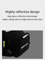 Bolsa De Tanque Multifuncional Para Móvil Para Motocicleta Honda Shadow VT 400 600 750 1100 Accesorios De Viaje Y Deportes Al Aire Libre - details 10