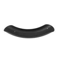 Guardabarros Delantero De Motocicleta Reemplazo Retro Compatible Universal Para CG125 Z1000 Piezas Por Unidad - details 2