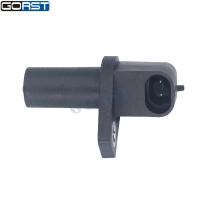 Sensor De Posición Del Eje Del Engranaje 191.3847 Para Lada 2112-3847010 1913847 2112384701003 303847 Sensor CKP De Automóviles Piezas De Coche - details 1