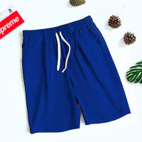 Shorts De Natación Para Hombre Verano Secado Rápido Pesca Playa Con Cintura Elástica Y Malla Ropa Deportiva Transpirable Y Cómoda - details 5
