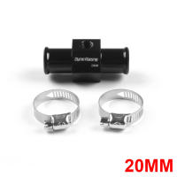 Adaptador Conector De Sensor De Temperatura Del Agua KOSO Para Motocicleta Universal Accesorios De Motocross 18/20/22/24mm - details 7
