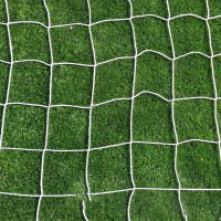 Set Mini De Fútbol Y Portería Plegable Para Niños Juego De Deportes Al Aire Libre Y Interior Equipo De Entrenamiento Sin Palos - details 1