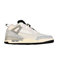 Basketball shoes White Breathable Flat Walking Trainers Casual Sneakers 3.5s Designer  Men Sports Women Outdoor Running Shoes - details 0
