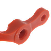Partes De Repuesto Para Cortadora De Pelo De Perro Compatible Con AGRC Oster A5 A6 KM2 KM5 KM10 Metal - details 9