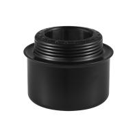 TOMSHOO Estufa Portátil De Aleación De Aluminio Mini Para Camping Y Senderismo Con Tapa Para Cocinar a Gasolina - details 28