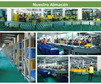 Mini Aro De Baloncesto Portátil Con Bola Y Bombín Ajustable Para Interior Y Exterior Juego Para Niños Material Plástico Y Metal Tamaño Aro 200mm Altura Del Marco 1500mm - details 15