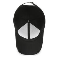 Gorra de béisbol Ajustable, Gorra De Béisbol para Hombre,hacer senderismo, ciclismo, caminar, jardinería y ropa de diario. - details 5