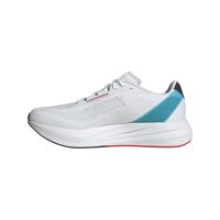 ADIDAS DURAMO SPEED M IE9674, Zapatilla running hombre de color blanco + REGALO CAMISETA - details 2